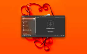The dock will appear on the main display at the bottom assuming you have your displays arranged that means if i had my dock on the left it would show up on my mac because my mac's display is well, i tried and set the dock at the right side. How To Auto Hide The Menu Bar And Dock On Macos