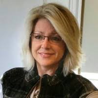 Terry Meacham's Instagram, Twitter & Facebook