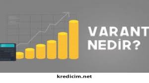 Sonra cihazın teslimatını almadan 16.10.2020 tarihinde iadesini yaptım üzerinden 1 ay geçmesine rağmen cihazımın iadesi gerçekleşmedi. Trendyol Kredi Kartindan Cekilen Para Iadesi Kredi Ve Finans Portali
