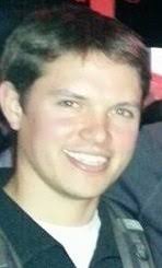 Marlene Adams Obituary