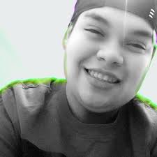 anggye_BSC feliz navidad atrasada *-*