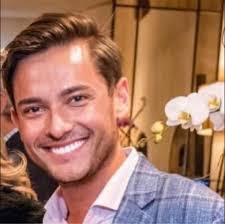 Heather Delk's Instagram, Twitter & Facebook