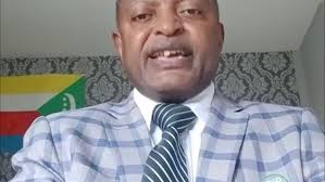 Ndrabo zindji zipvenuhawo randzi 2019 wafagnawo mandamno contre Azali