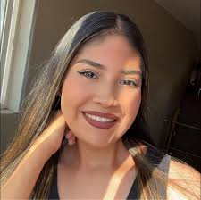 Hi everyone! I started this group to share and sell some of my homemade  baked goods. Right now, I'm offering pumpkin rolls — perfect for the  season! Small: $10 Large: $15 Let