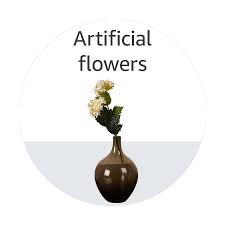 If you visit this online shop, selling exclusive home décor items, you can buy the following: Home Decor Buy Home Decor Articles Interior Decoration Paintings Online At Low Prices In India Amazon In