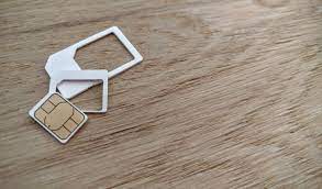 The best sim card in paris. The Best Prepaid French Sim Cards For Tourists Compared