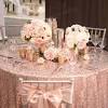Crystal tealight candle lantern holders rose gold candlesticks for wedding xmas party. Https Encrypted Tbn0 Gstatic Com Images Q Tbn And9gctam5mnwi Ic4dcxts Qkqq9bggfyexdzpfe Sxuf4ggzfazopc Usqp Cau