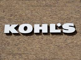 Kohls Revenues And Revenue Growth From 2012 To 2016