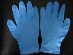 Shop top fashion brands safety work gloves at i work at costco freezers and i like this gloves. Medical Health Care Suppliers In Gulf