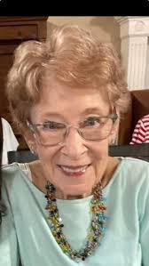 Luanne Coggin Obituary