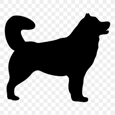Dog Silhouette Images | Free Photos ...