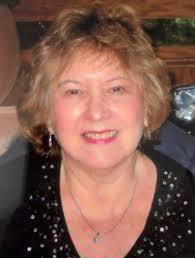 Service information for Carole Joy Berkowitz