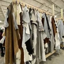 ATCHISON LEON FURNITURE MART