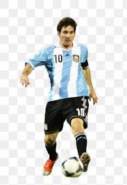 You can download 1696*1315 of messi cartoon now. Messi Argentina Images Messi Argentina Transparent Png Free Download
