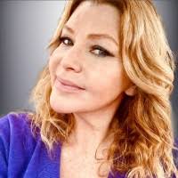 50+ "Mandy Box" profiles