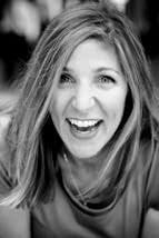 Biz Kid$ (TV Series 2008–2017)