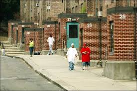 Yonkers City Pages Yonkers New York New York Projects
