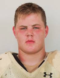 HS FOOTBALL: Andrews, Seminole lead