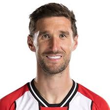 Profile Chris Basham, : Info, news, matches and statistics