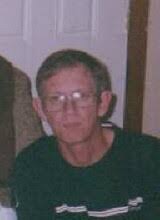 Kenneth W. Wells Obituary January 21, 2012