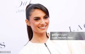 1,470 Paige Hill Stock Photos, High-Res Pictures, and Images