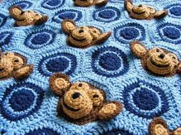 Image result for crocheted blanket