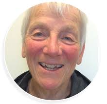 Professional Development Program for Doctors