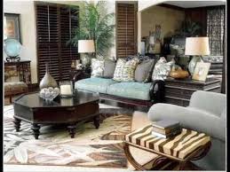 Colonial style bedroom decorating ideas. British Colonial Style Living Rooms Ideas Youtube