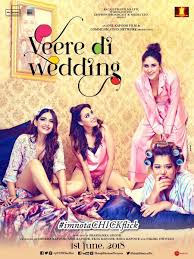 Veere Di Wedding Full Movies Online Free Veere Di Wedding Wedding Movies Top wedding songs vol 1 (click on poster to download single zip file). pinterest