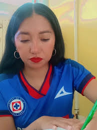 Altar de Muertos Moderno con "Azulitos"