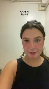 Olivia McHugh (@livur)'s videos with sonido original