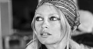 Décès d'Anna Felder, lauréate du Grand Prix suisse de littérature