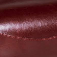 Leder cocktailsessel top 9 loungesessel leder braun lounge amp cocktailsessel elnheos top 9 loft möbel cocktailsessel sessel polstermöbel möbel, cocktailsessel leder rot, тактилен смисъл. 2 Clubsessel Cocktailsessel Hera Bordeaux Rot Echtleder Im Clubsessel Vergleich 2021