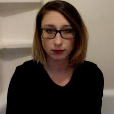 Meet Our Contributors: Q&A with Tracy Dimond