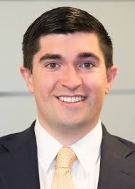 Ben Leighton's Instagram, Twitter & Facebook