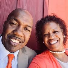 Wichita State Women's Basketball