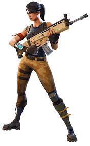 The Fight Is Made To Continue Till It Remains Only Last Person Standing This Person Is Going To Become The Champion And W Fortnite Game Download Free Cheating