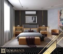 تصميم ديكور ديكور داخلي شركات تصميم داخلي التصميم الداخلي تصميم داخلي مصمم ديكور ديكورات داخلية مصمم ديكور داخلي مهندس د In 2020 Luxury Interior Interior Design Design