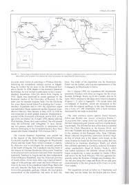 Image result for Brachycorythis rhodostachys