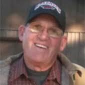 Obituary information for Donald R. Arnold
