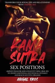 Самые новые твиты от kama sutra pics (@kamasutrapics): Kama Sutra Sex Positions Transform Your Sexual Life And Relationship With Tantric Sex Amplify Pleasure And Longevity Using Oral Sex To Deepen Paperback Rj Julia Booksellers
