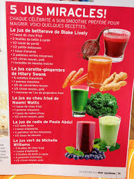 Smoothies Fruits Legumes Sante Smoothie Pour Maigrir Pour Maigrir Recette Jus