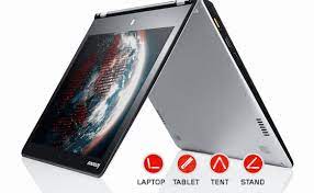 The new lenovo thinkpad x1 yoga (3rd gen) is a classic example of that divergence. Lenovo Yoga Tablet 3 11 Inch Lenovo Us