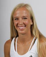 No. 45 Women's Tennis Hosts Final Two ACC Matches