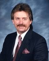 Jeffrey Fox Obituary (2021)