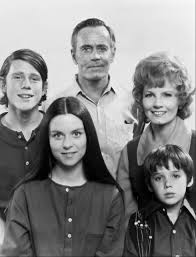 13 hours ago · a video posted on the smithy family's tiktok account in the early hours of thursday show the burnt out remains of a car parked outside the scorched property near bexleyheath. The Smith Family Tv Series Wikipedia