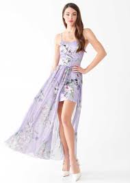 Scopri la collezione di vestiti da cerimonia per donna di asos. Abiti Da Cerimonia Corti 2021 75 Vestiti Meravigliosi Beautydea