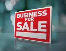 Engineering services company for sale location : Safety Security Businesses And Franchises For Sale Seek Business