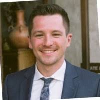 Sam Schuster's Instagram, Twitter & Facebook