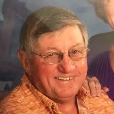 Obituary information for Curtis Ray Wood